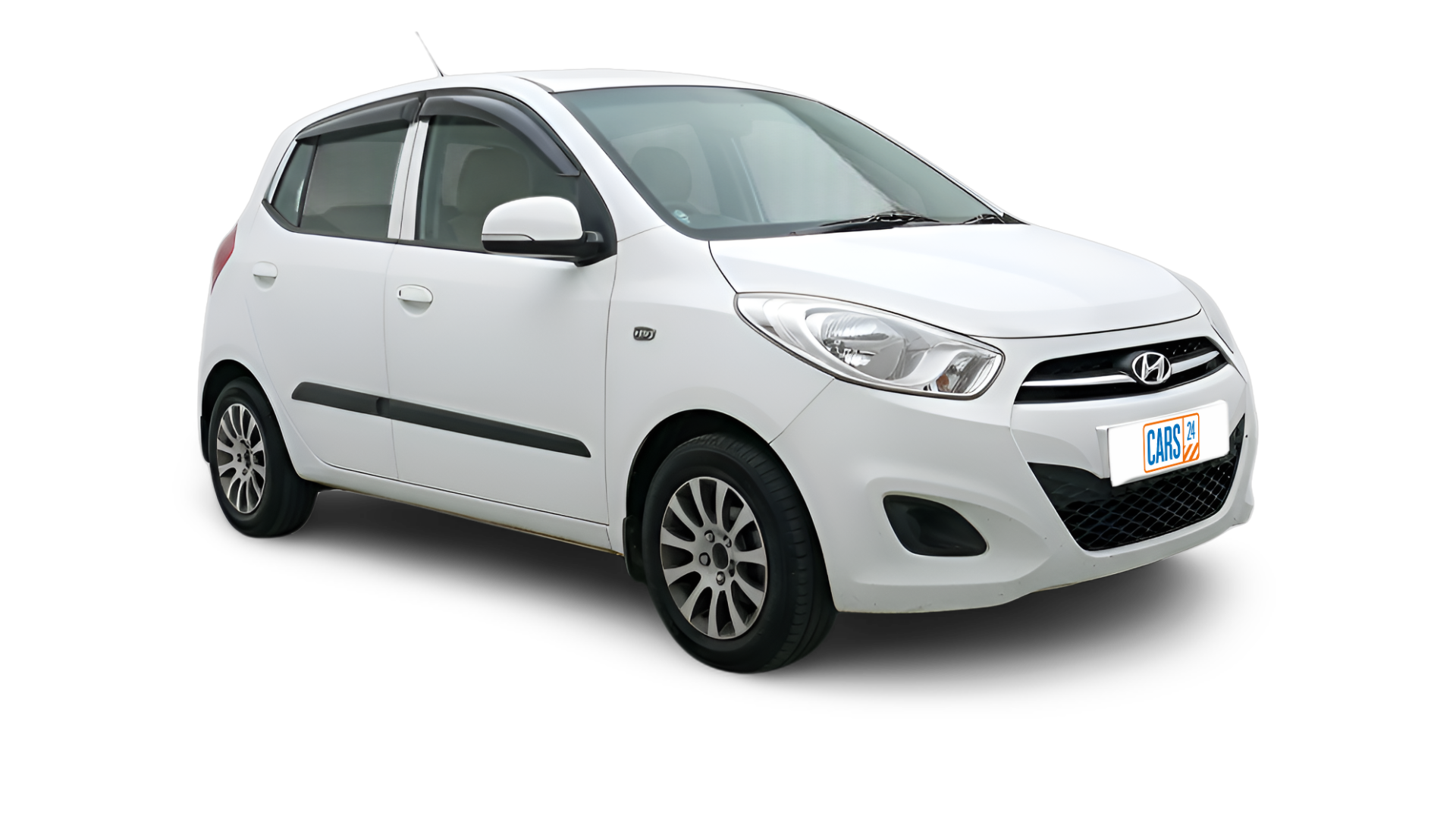 Hyundai i10-img